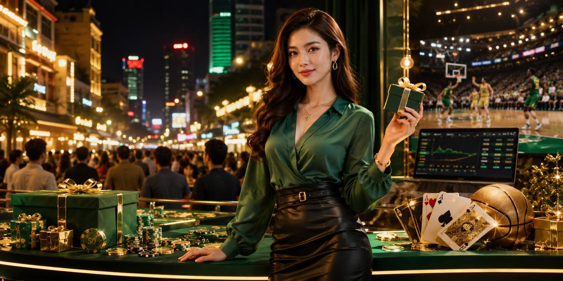 eg456 Hỗ Trợ Trình Duyệt