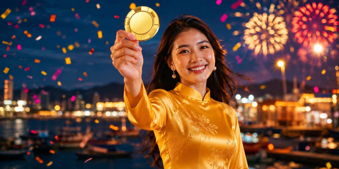 eg456 Ngân Hàng Bắn Cá – Săn Điểm Từng Màn