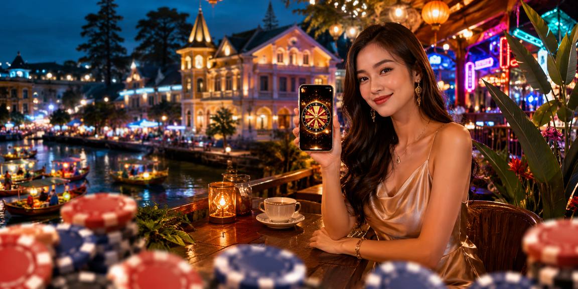 eg456 Những Gì Có Trong Sảnh Ngân Hàng Bắn Cá