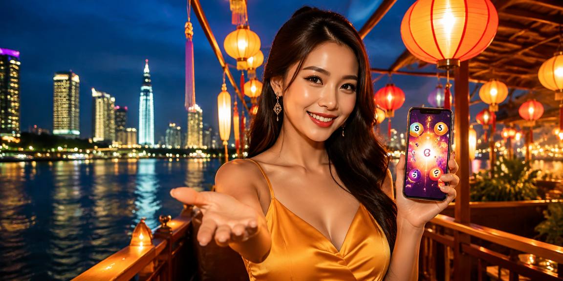 eg456 Đăng ký eg456 — vài bước, vào sảnh ngay