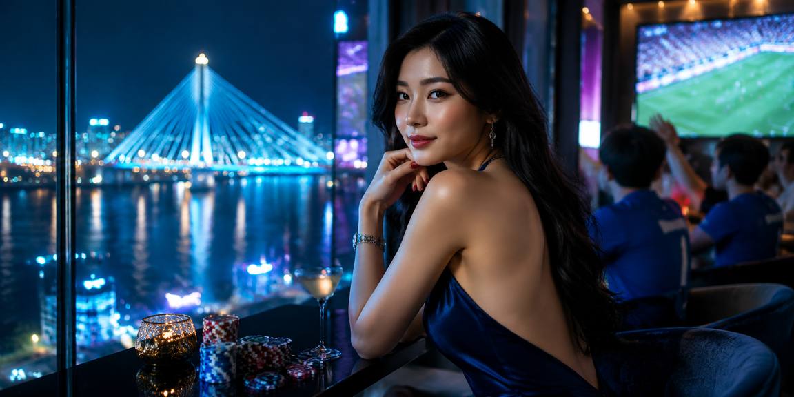 eg456 Ngoại Hạng Anh
